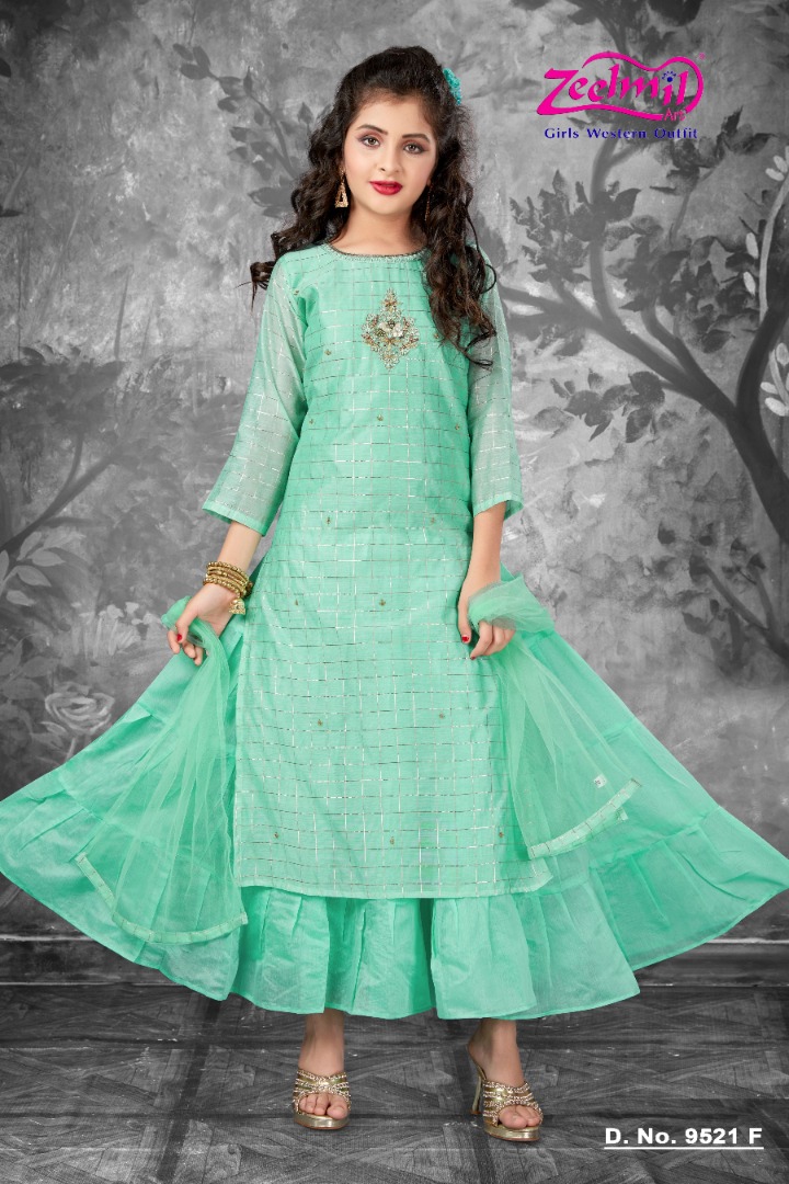 Zeelmil dress best sale